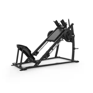 Magnum Hack Squat