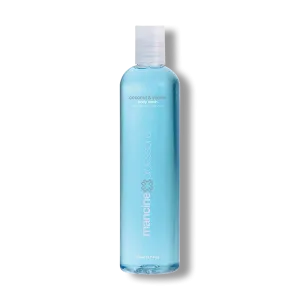 Mancine Bath & Shower Gel Coconut & Vanilla 375ml