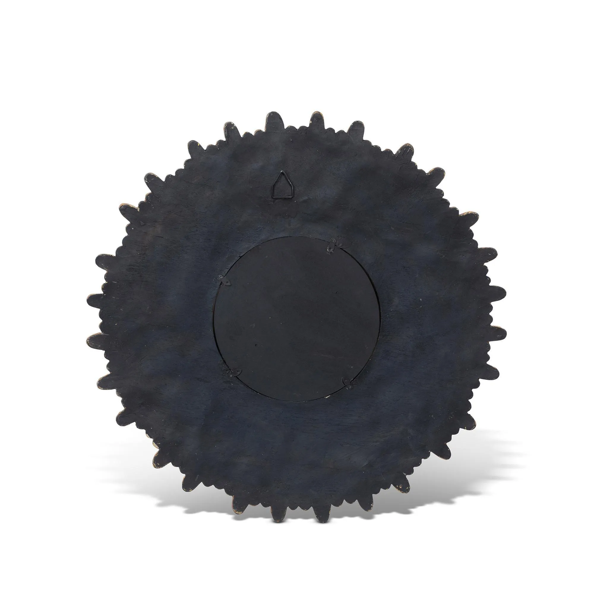 Marseille Sunburst Mirror