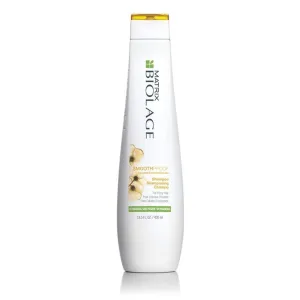 Matrix Biolage Smoothproof Smoothing Shampoo (400ml)