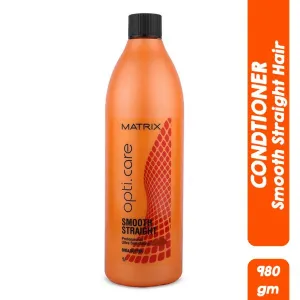 Matrix opti care Professional Ultra Smoothing conditioner 980g
