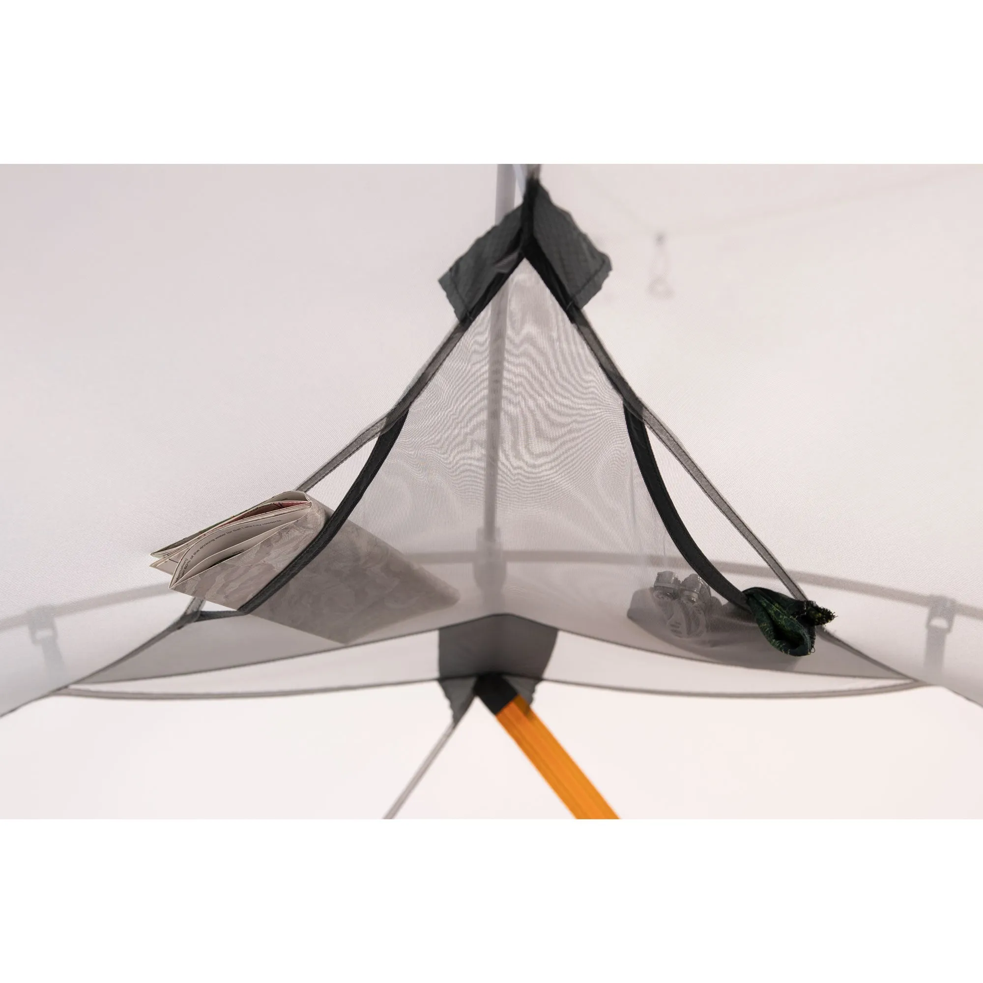 Maxfield Tents by Klymit