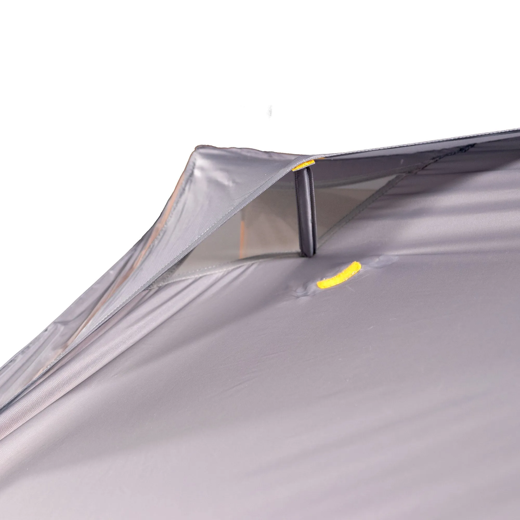Maxfield Tents by Klymit