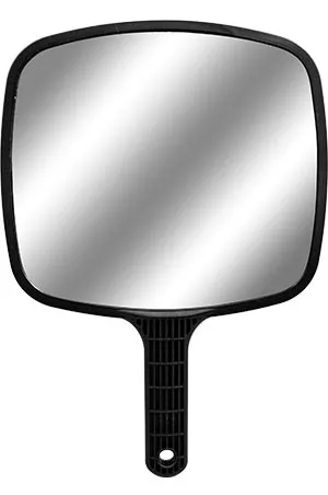 Medium Professional mirror