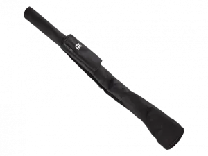 Meinl Didgeridoo Professional kujetuspussi