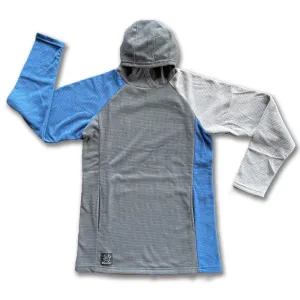 Men's CAMP Hoodie - SALE