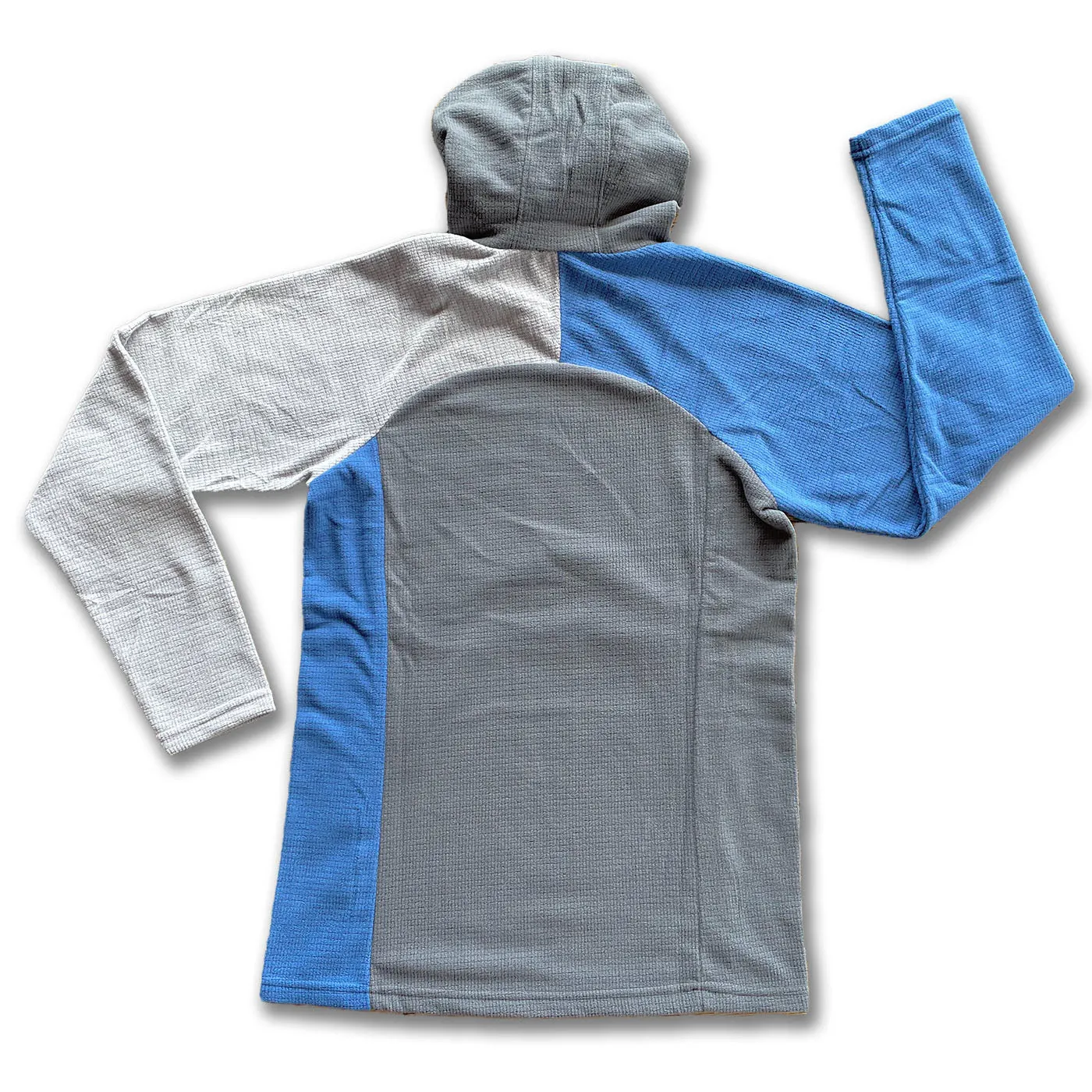 Men's CAMP Hoodie - SALE