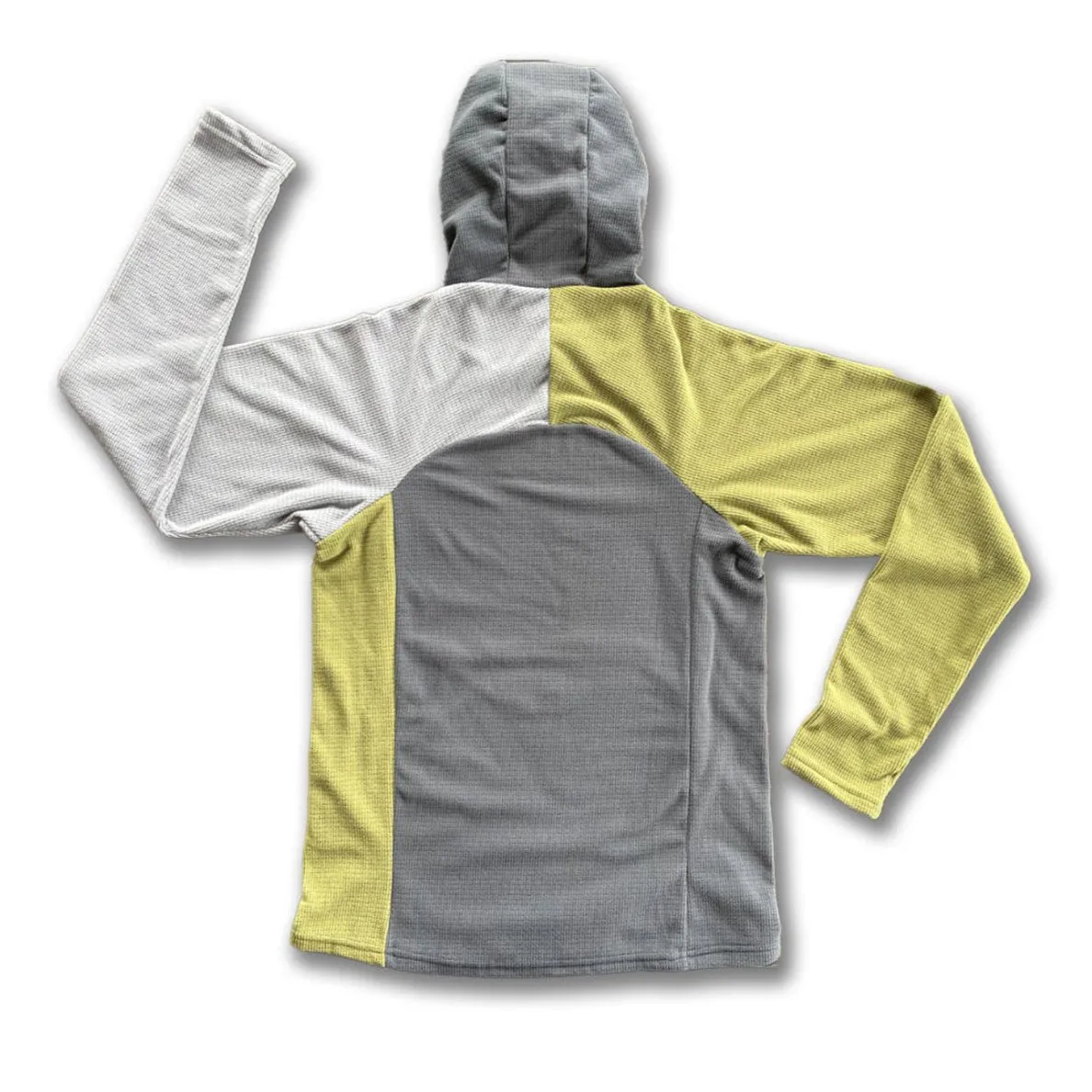 Men's CAMP Hoodie