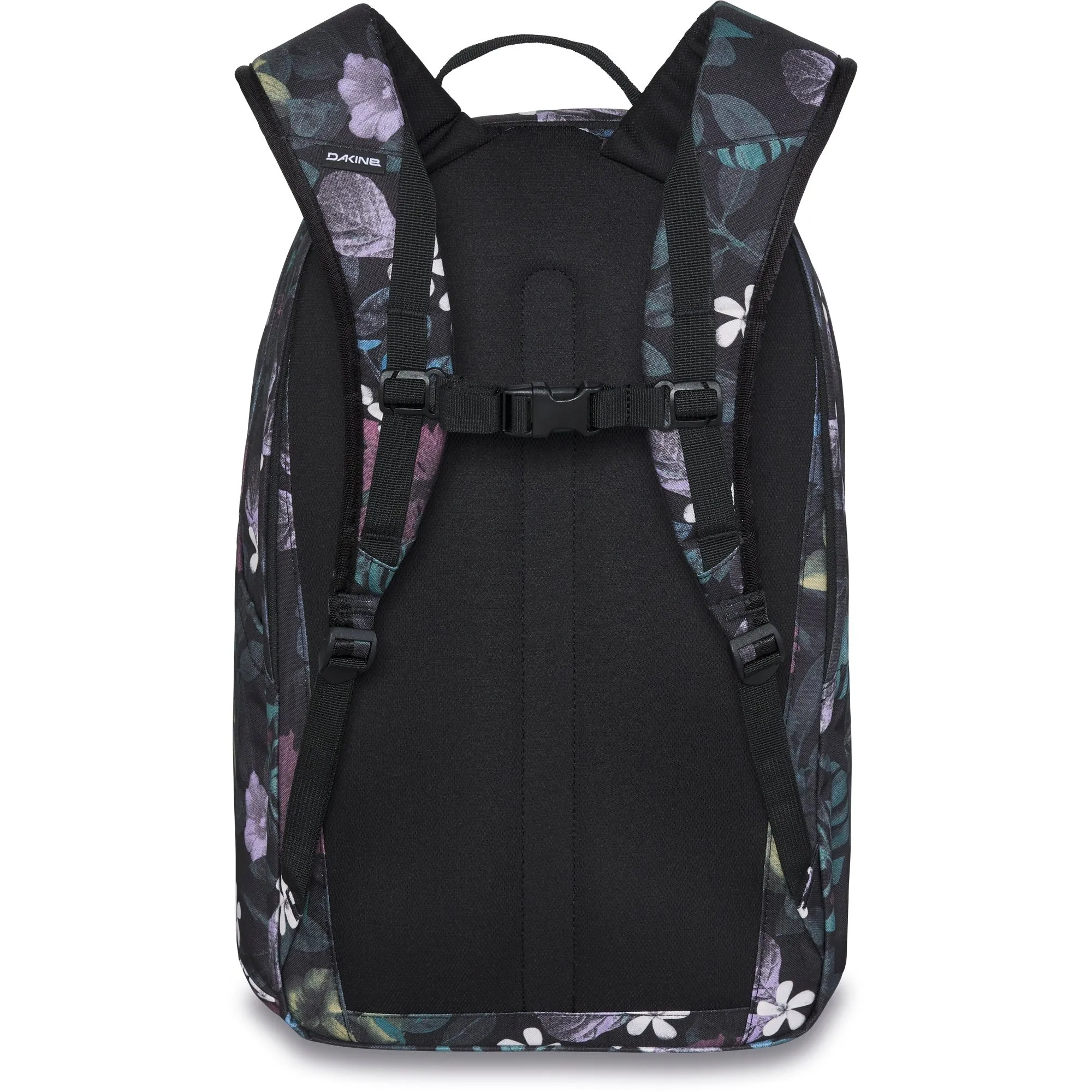 Method 32L Backpack