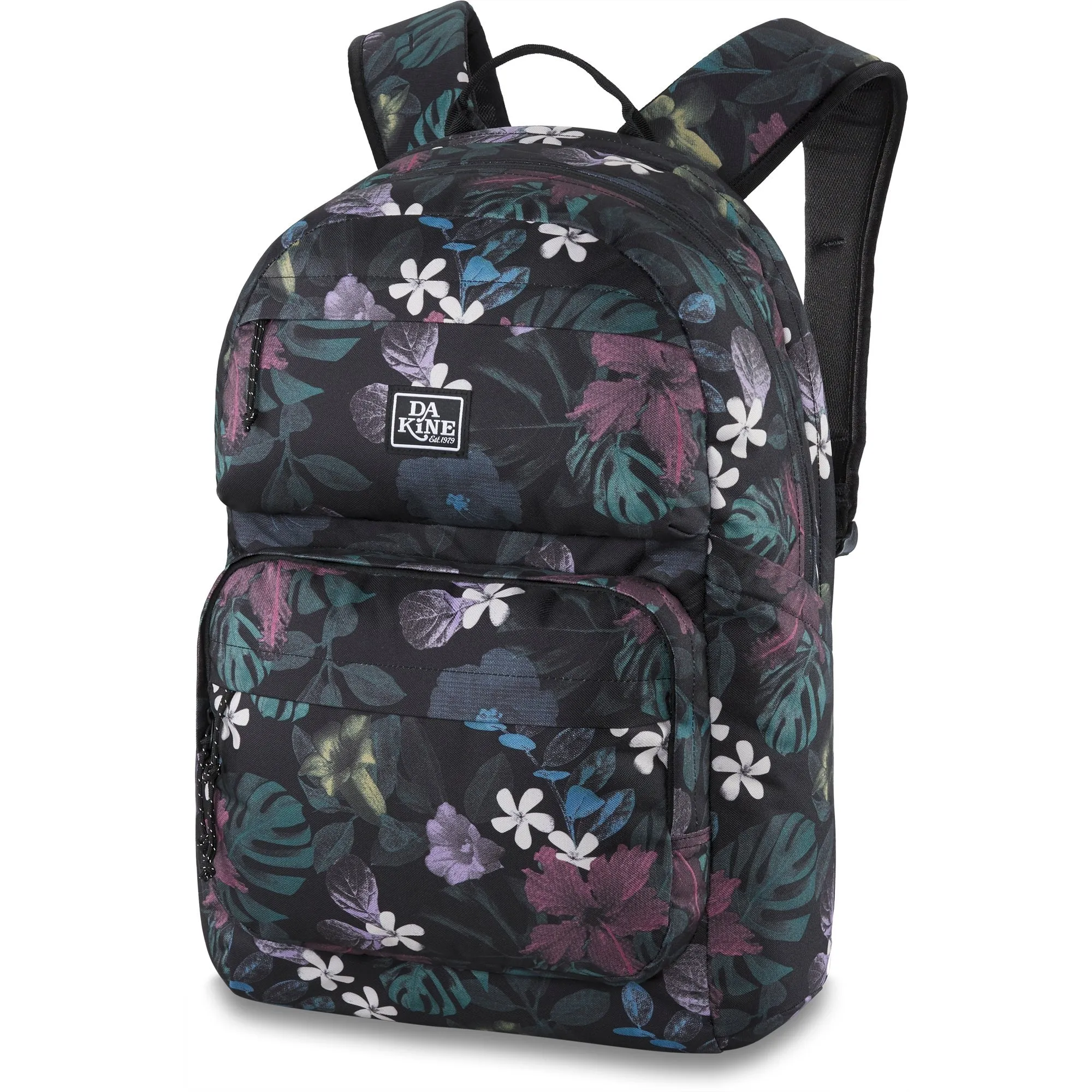Method 32L Backpack