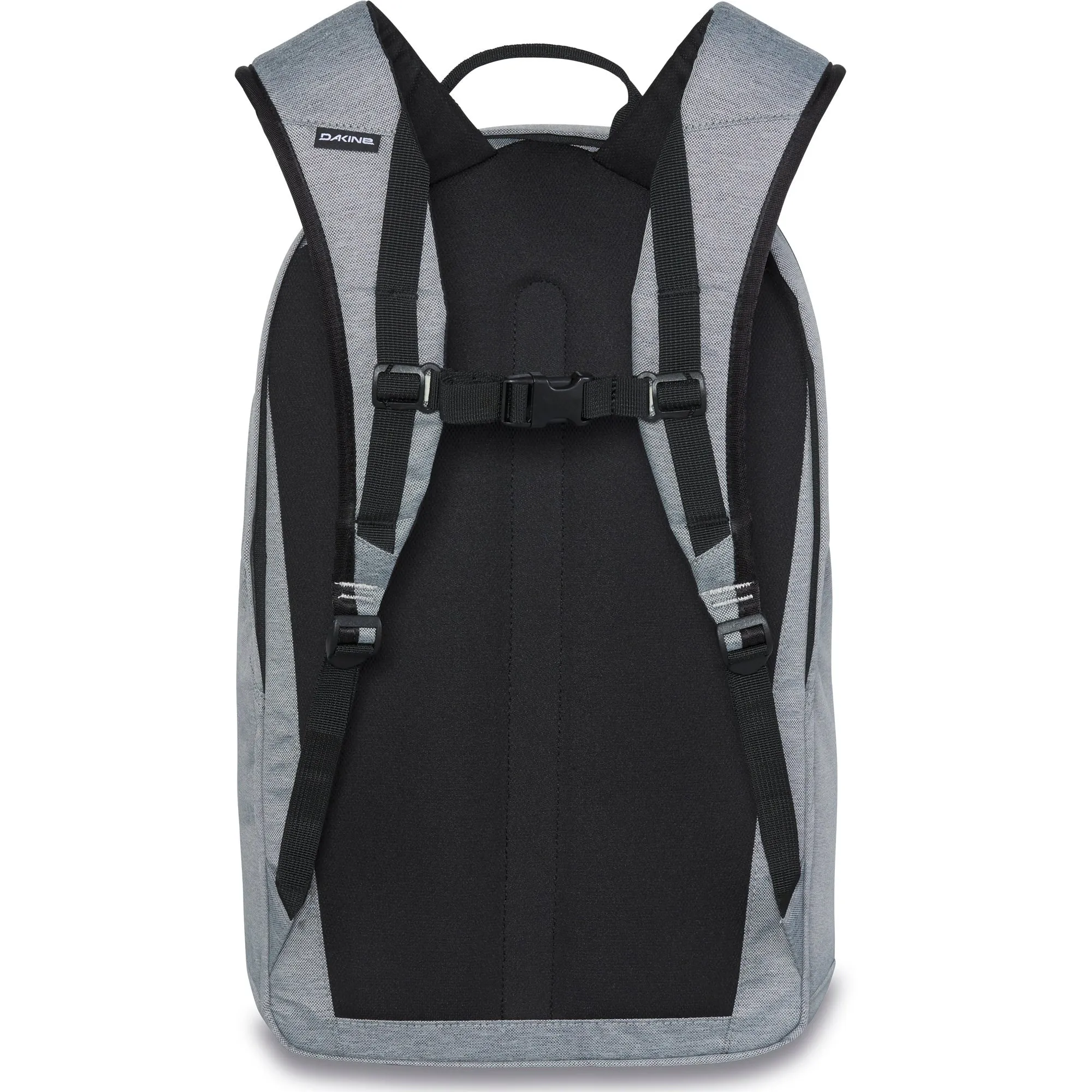 Method 32L Backpack