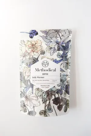 Methodical Coffee