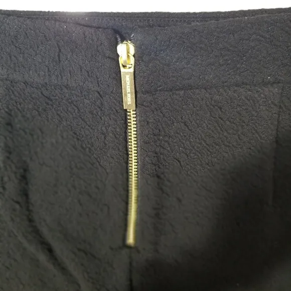Michael Kors Pencil Skirt Small s