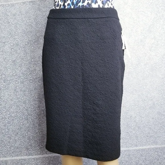 Michael Kors Pencil Skirt Small s