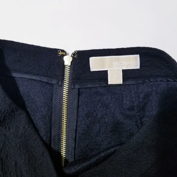 Michael Kors Pencil Skirt Small s