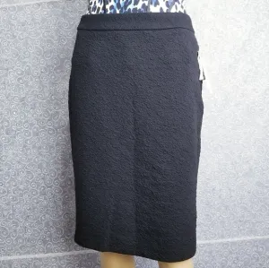 Michael Kors Pencil Skirt Small s