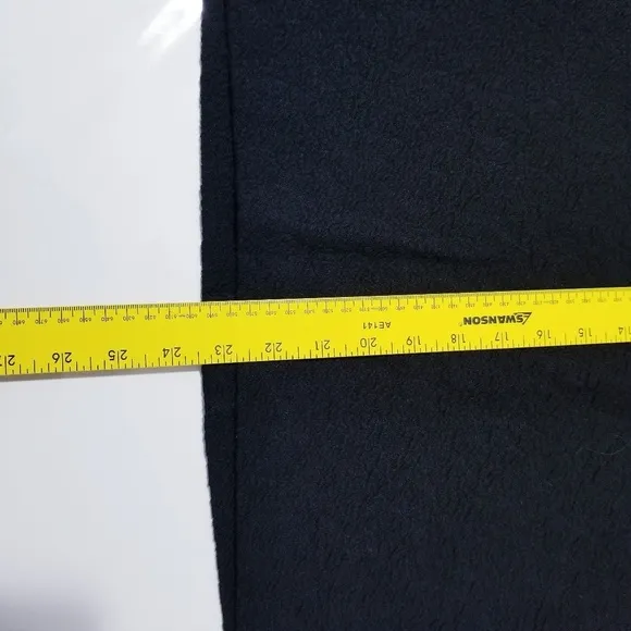 Michael Kors Pencil Skirt Small s