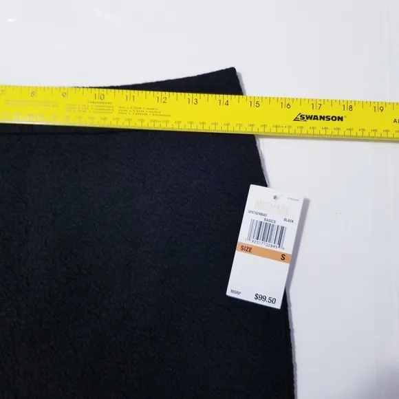 Michael Kors Pencil Skirt Small s