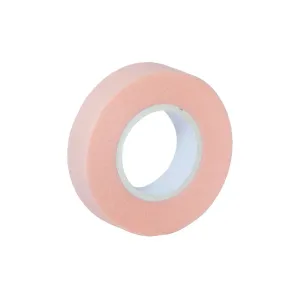 Micropore Tape 3M