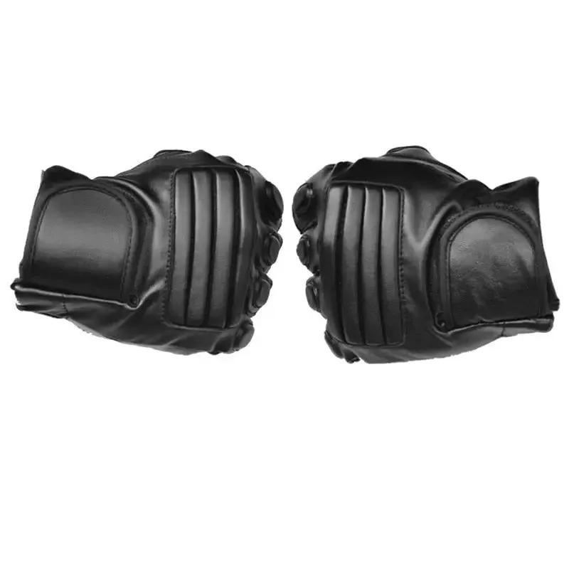 Military glove