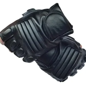 Military glove