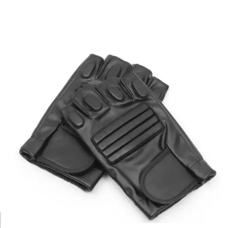 Military glove