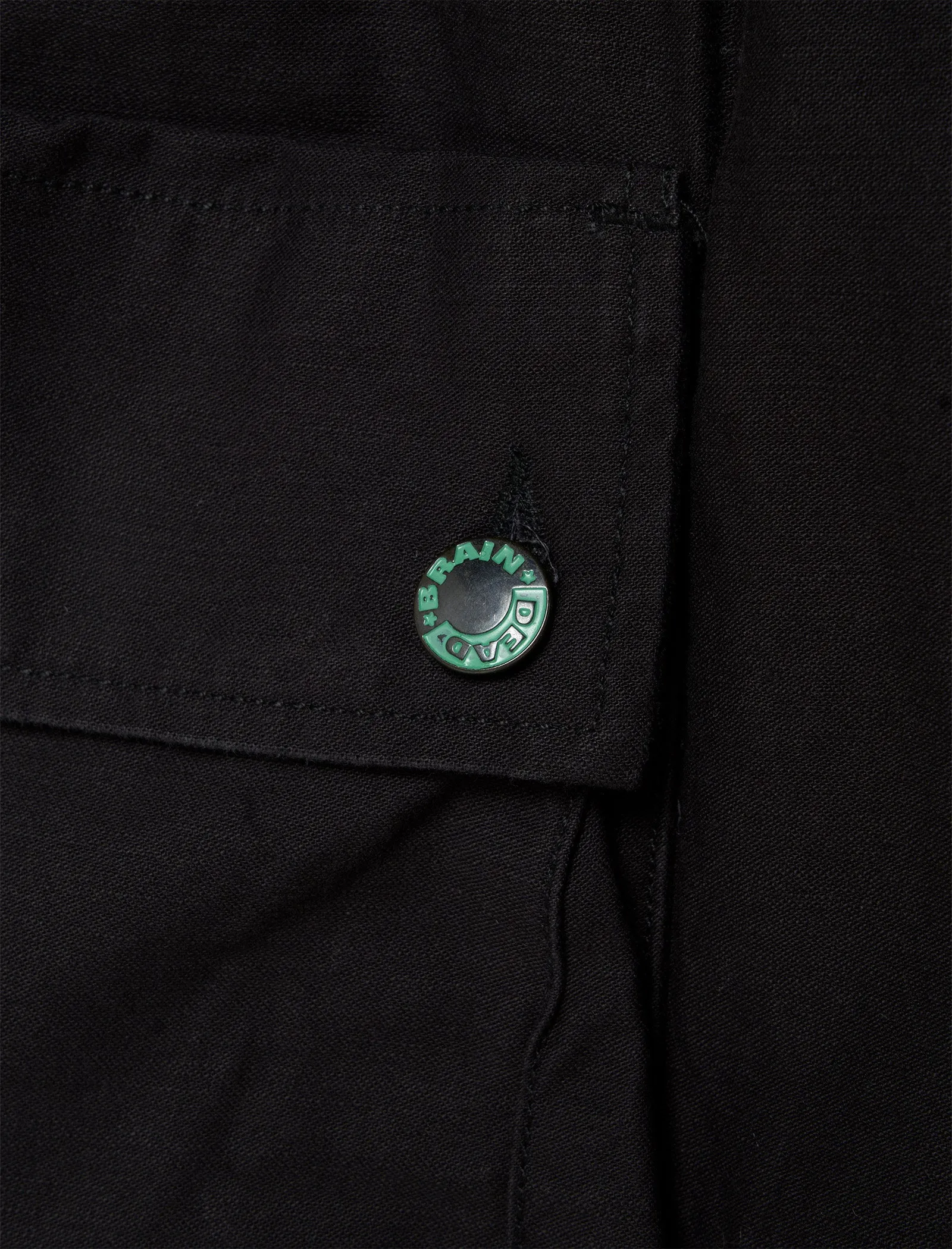 MILITARY SHORT