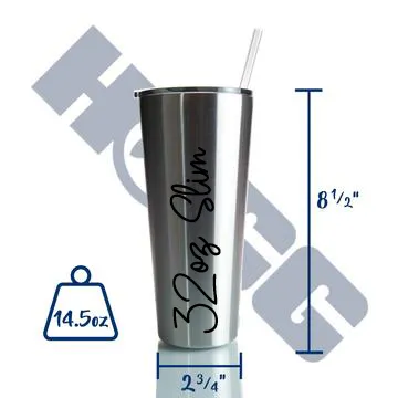 {Military} tumbler