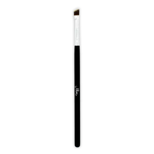 Mine. Angle Liner Brush