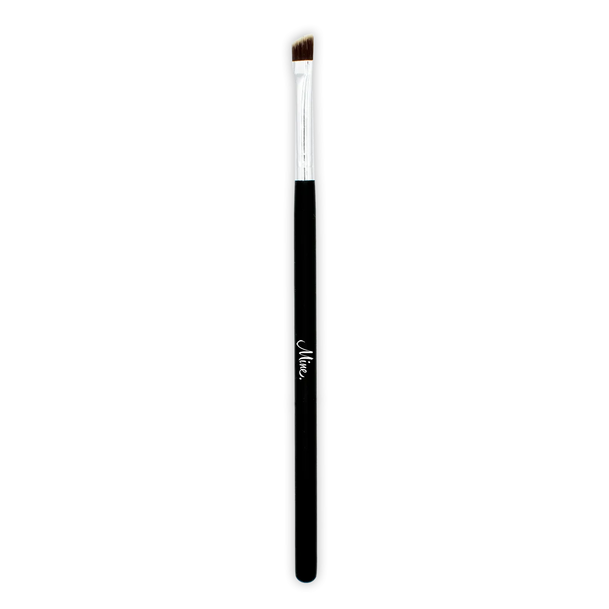 Mine. Angle Liner Brush