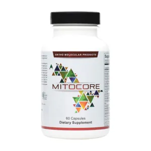 MitoCORE