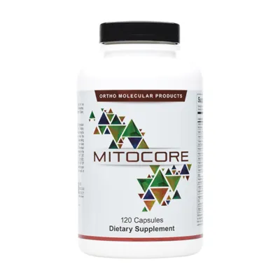 MitoCORE