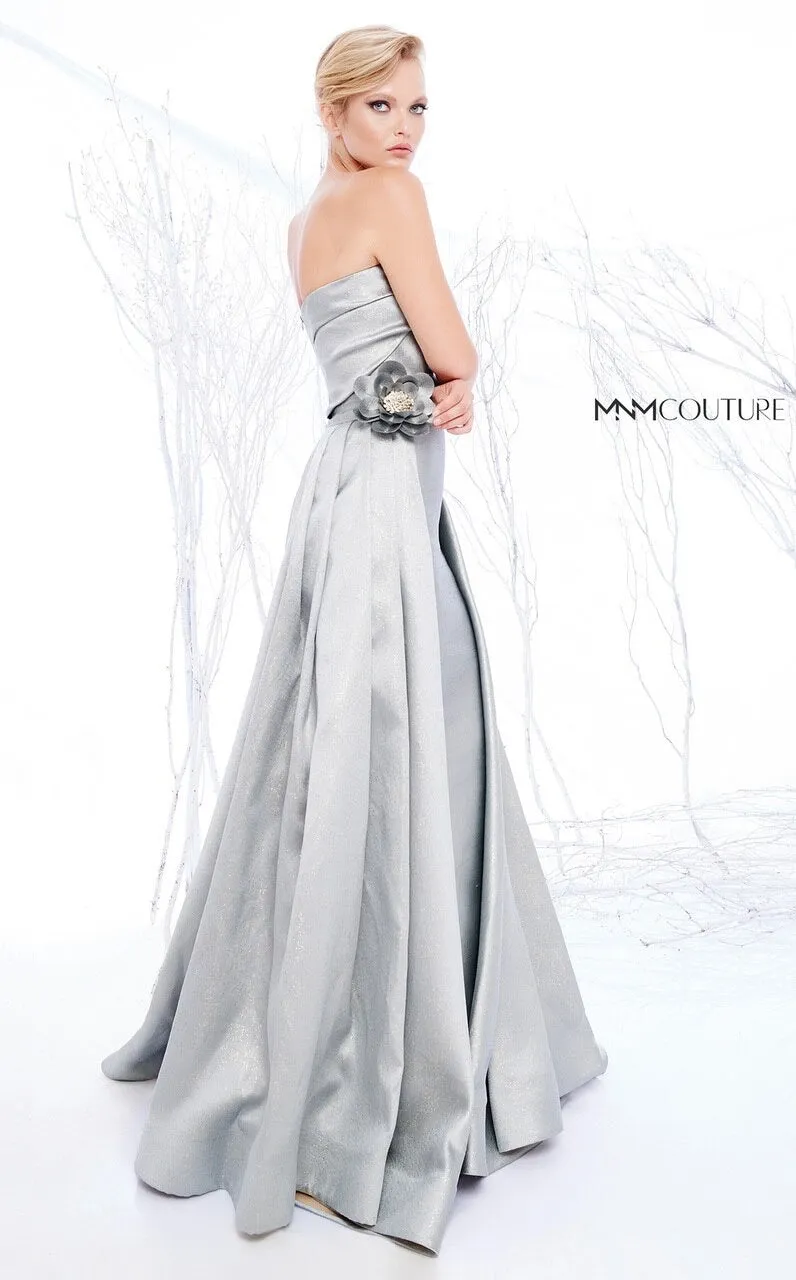 MNM Couture N0204