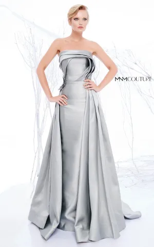 MNM Couture N0204