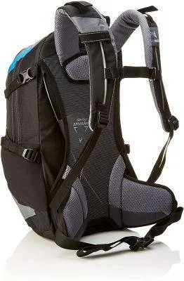 Mochila Futura 22Ltrs Deuter
