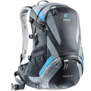 Mochila Futura 22Ltrs Deuter