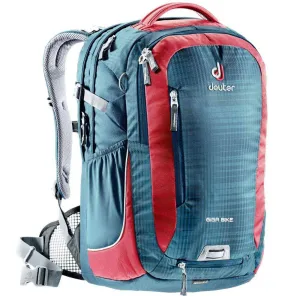 Mochila Giga Bike 28Ltrs Deuter