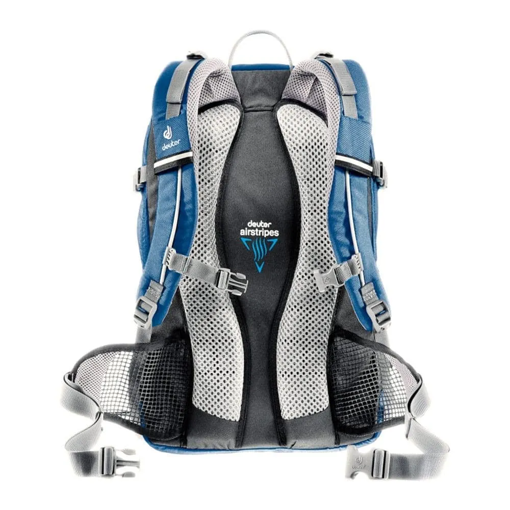 Mochila Giga Bike 28Ltrs Deuter