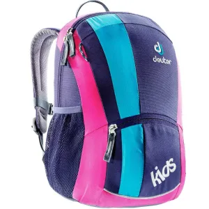 Mochila Kids 12Ltrs Deuter