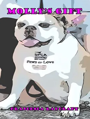 Molly's Gift