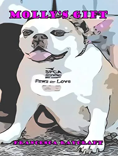 Molly's Gift