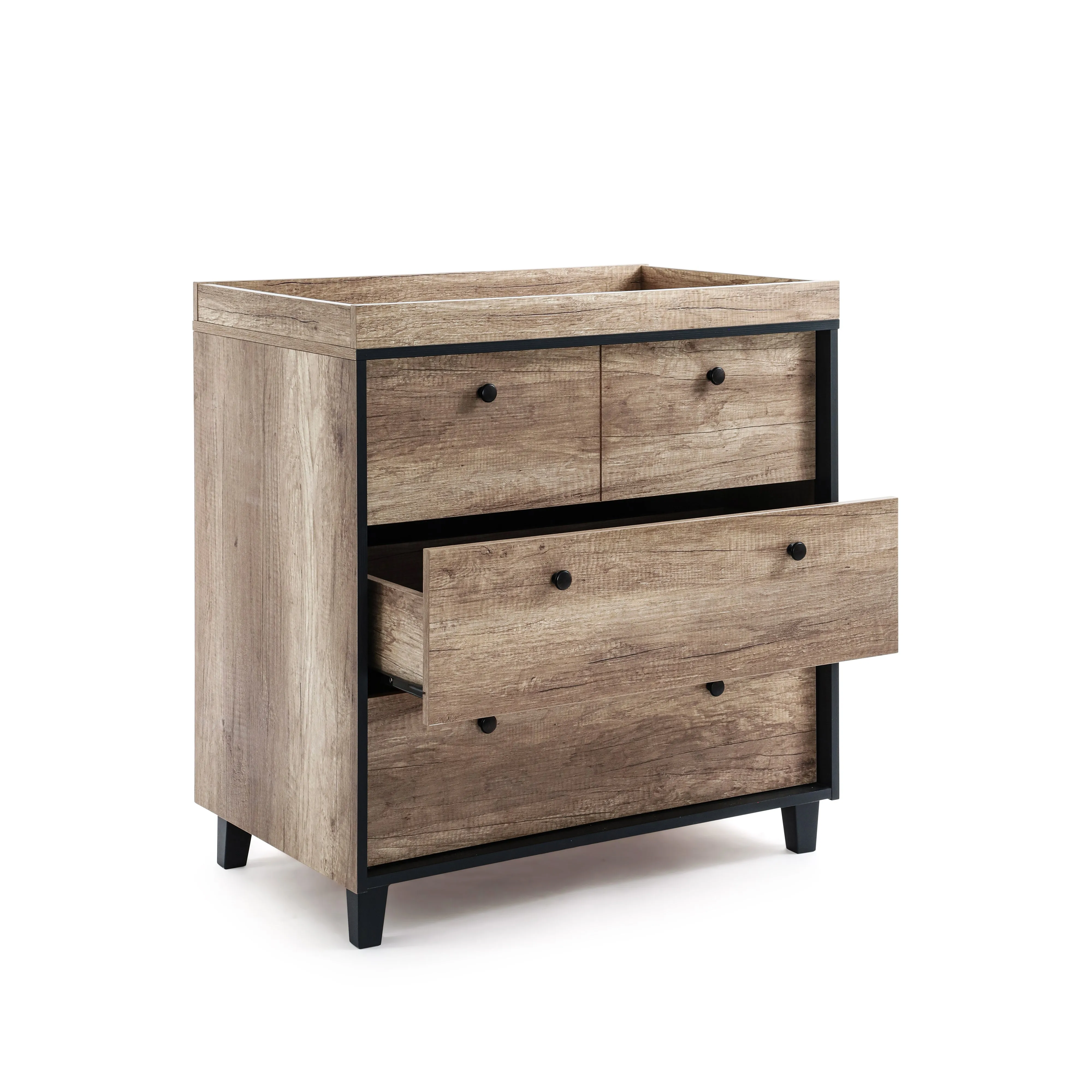 MONTANA DRESSER