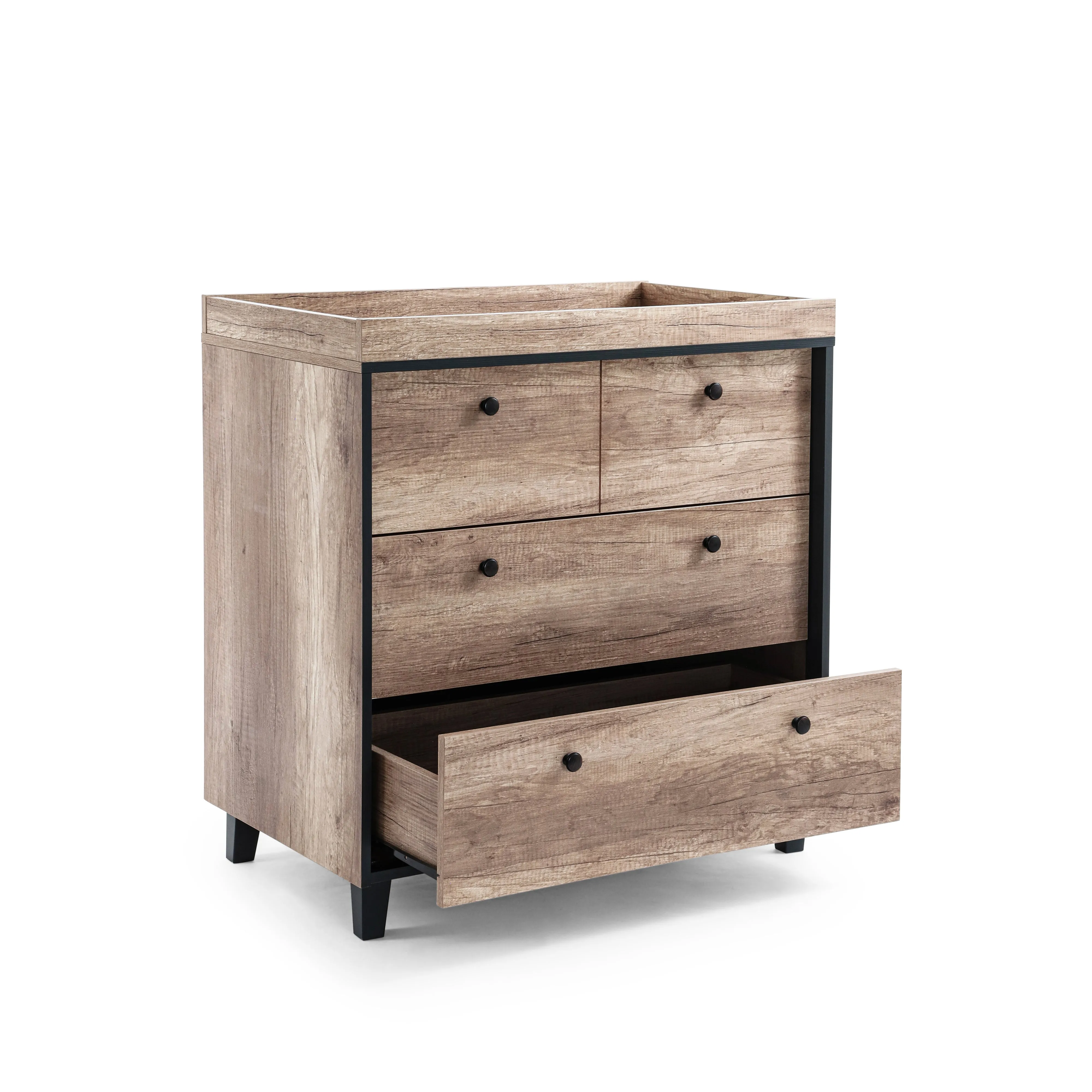 MONTANA DRESSER