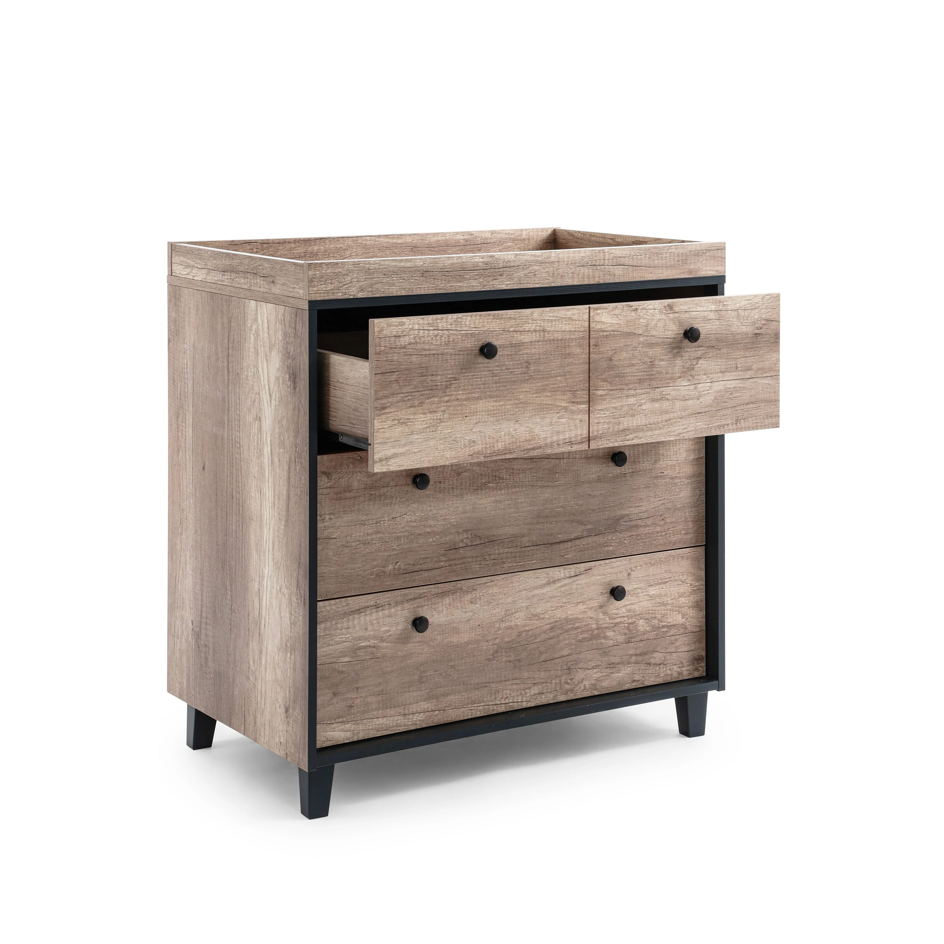 MONTANA DRESSER
