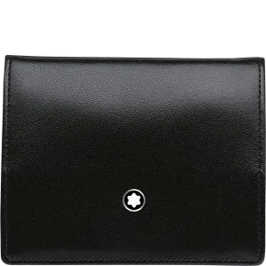 Montblanc Piccolo Meisterstück black 14877