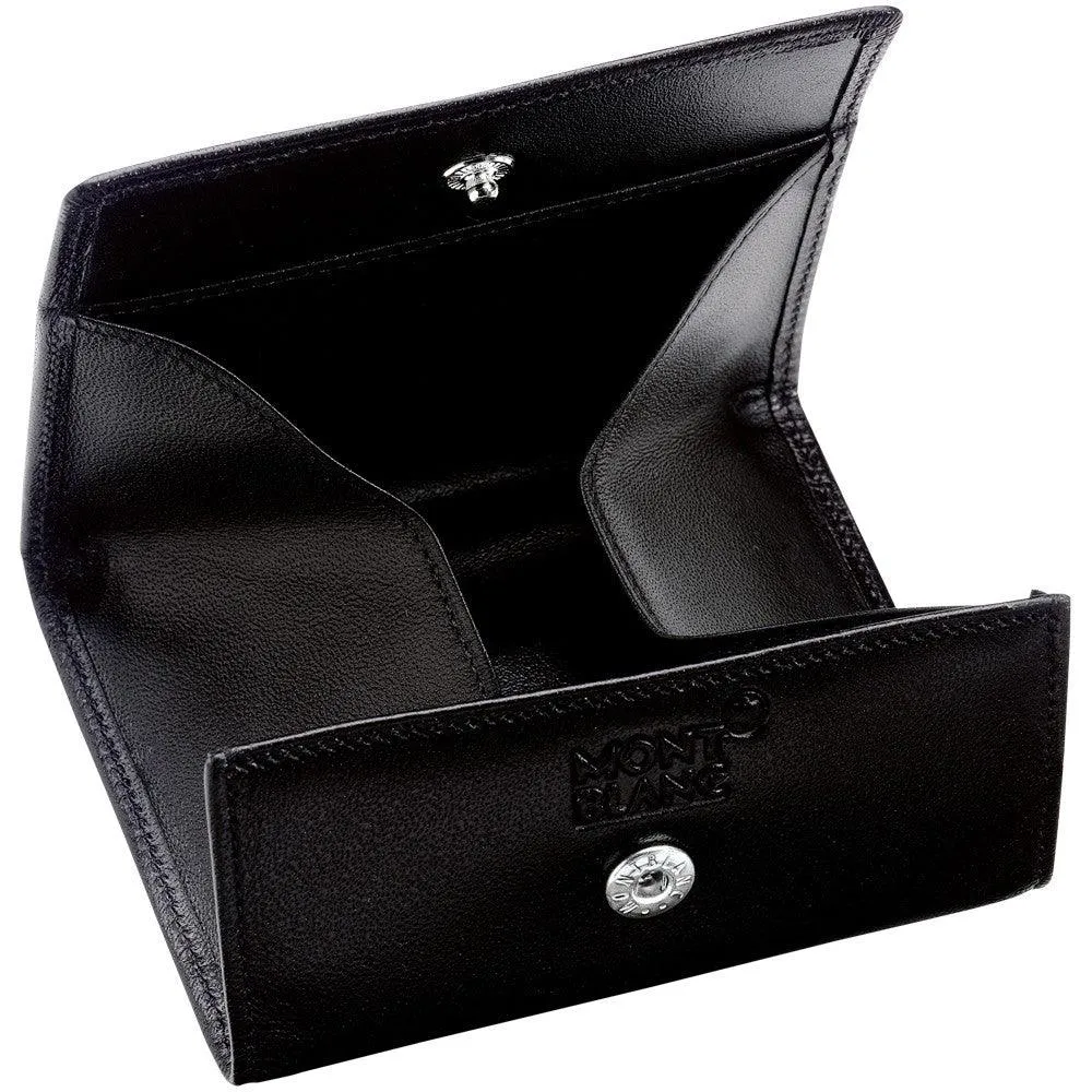 Montblanc Piccolo Meisterstück black 14877