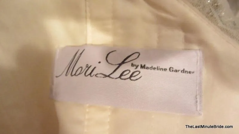 Mori Lee 2617