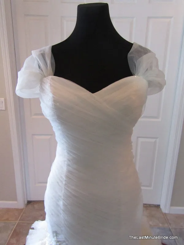 Mori Lee 5104