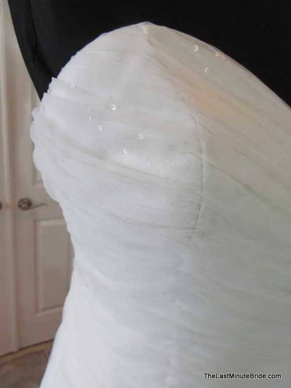 Mori Lee 5104