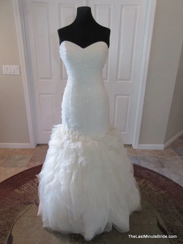Mori Lee 5104